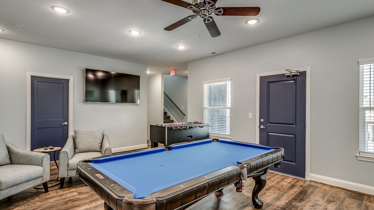 Photo of Outdoor in North Myrtle Beach