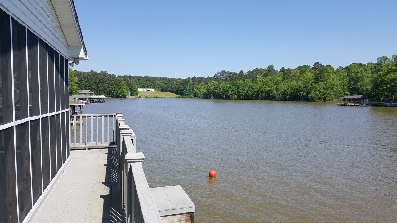 Photo of Outdoor in Mount Gilead