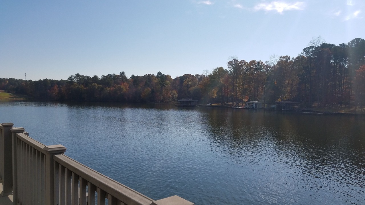 Photo of Outdoor in Mount Gilead