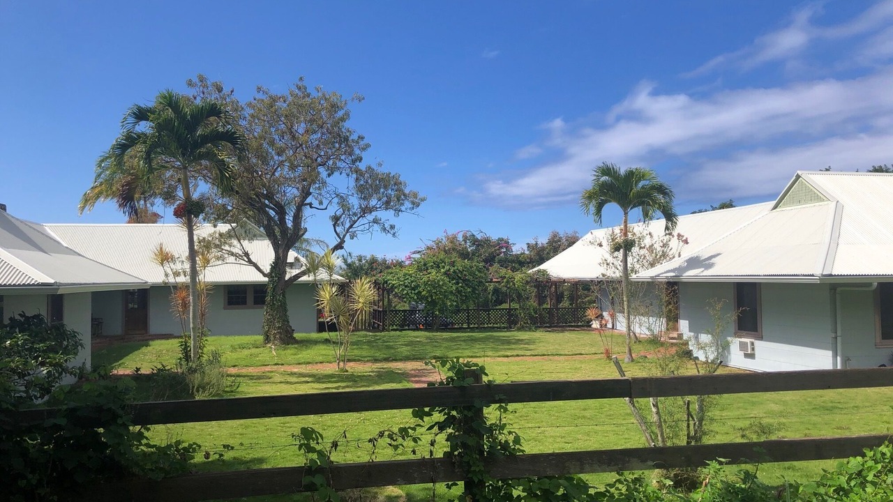 Photo of Outdoor in Captain Cook