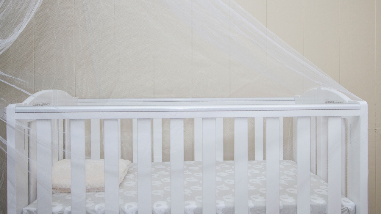 Photo of Bedroom in Waialee