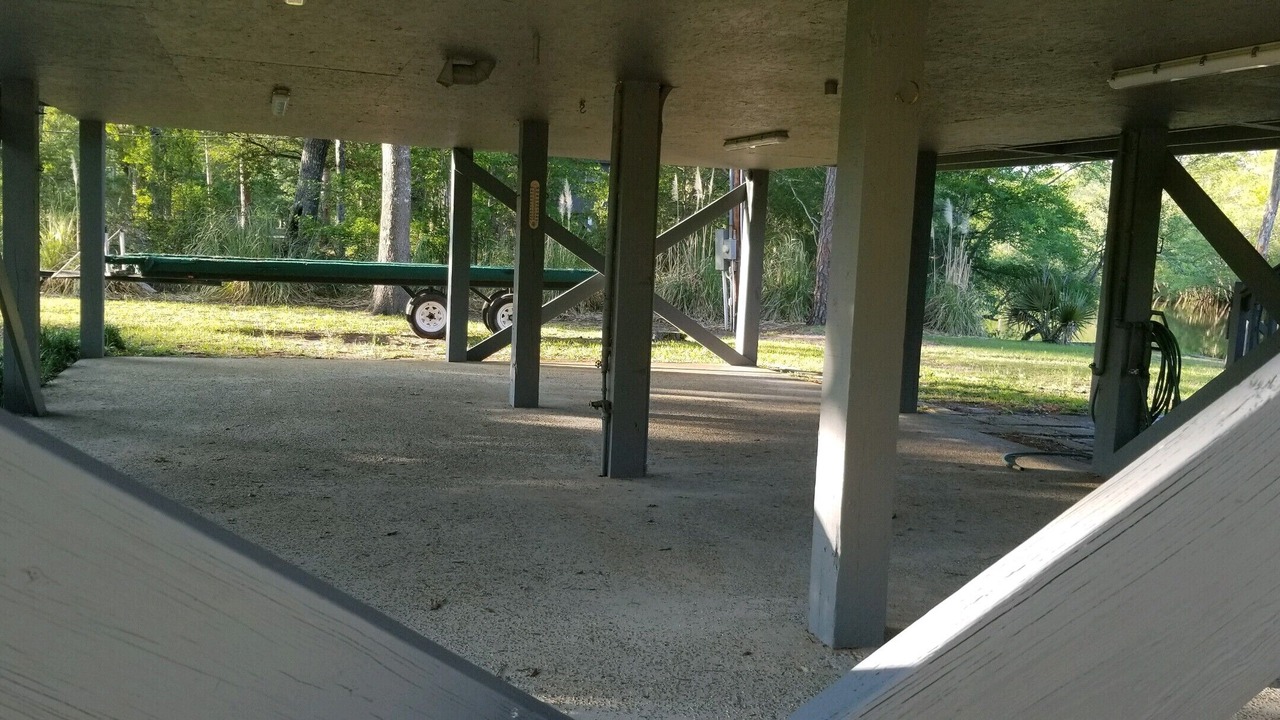 Photo of Others in Longs
