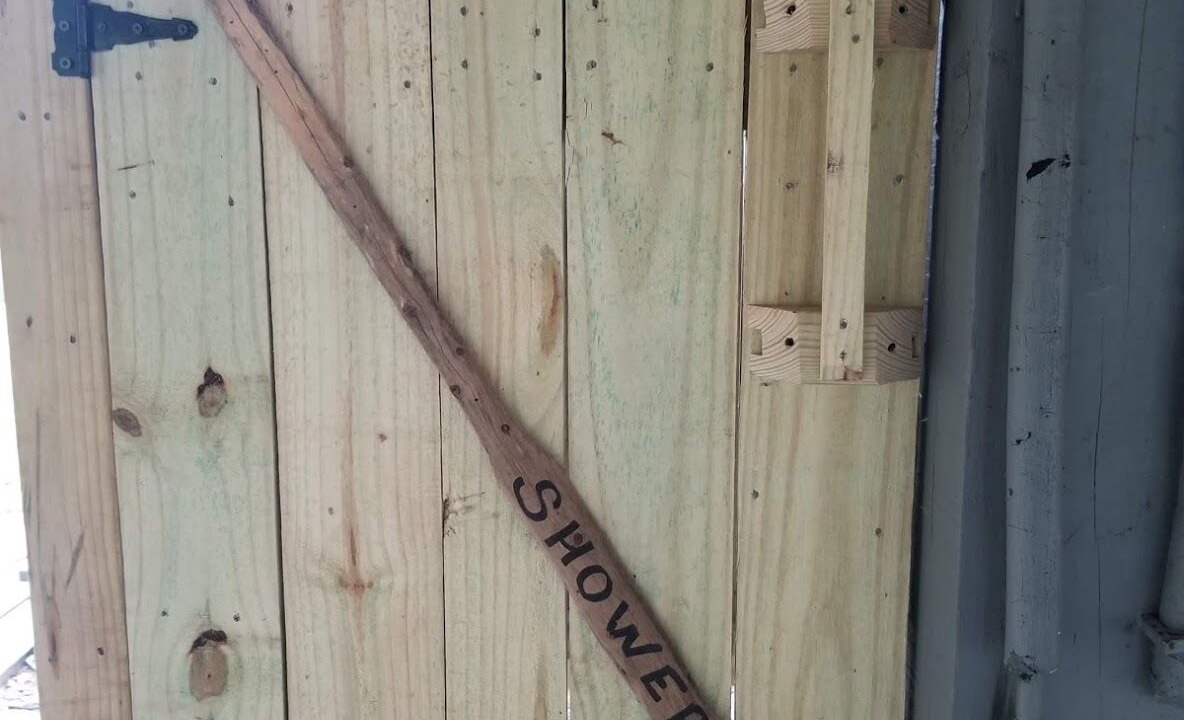 Photo of Outdoor in Longs