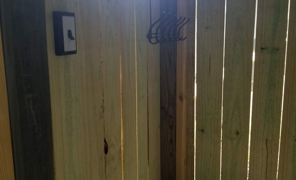 Photo of Outdoor in Longs