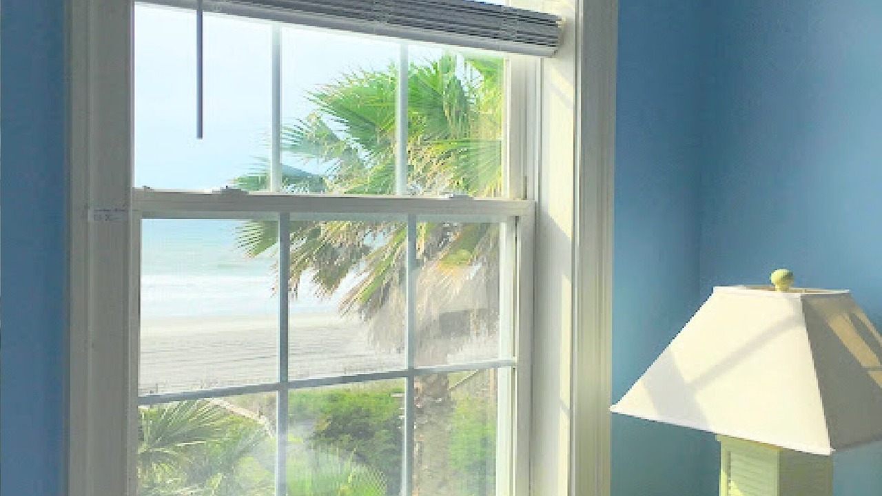 Photo of Others in Surfside Beach