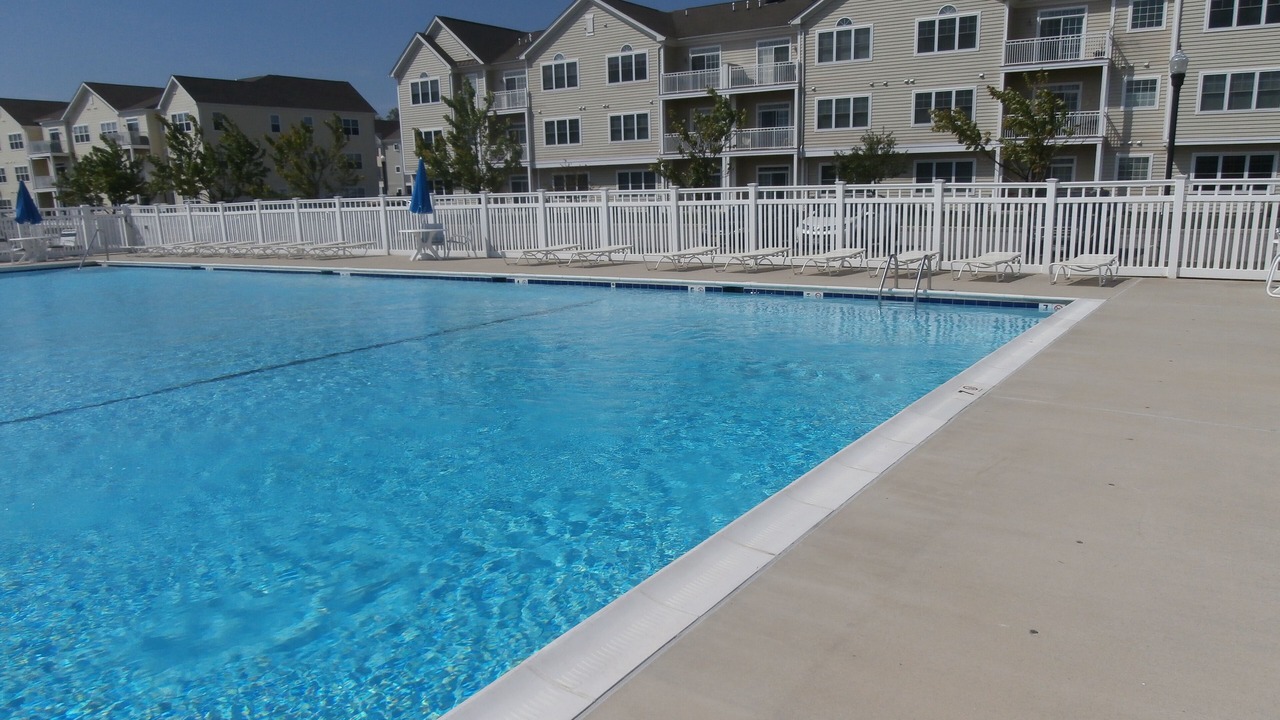 Photo of Outdoor in Rehoboth Beach