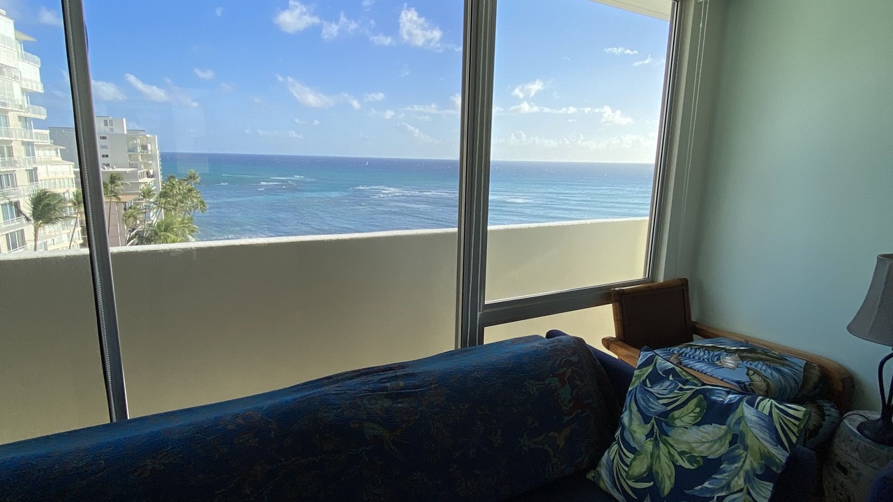 Photo of Others in Diamond Head - Kapahulu - St. Louis