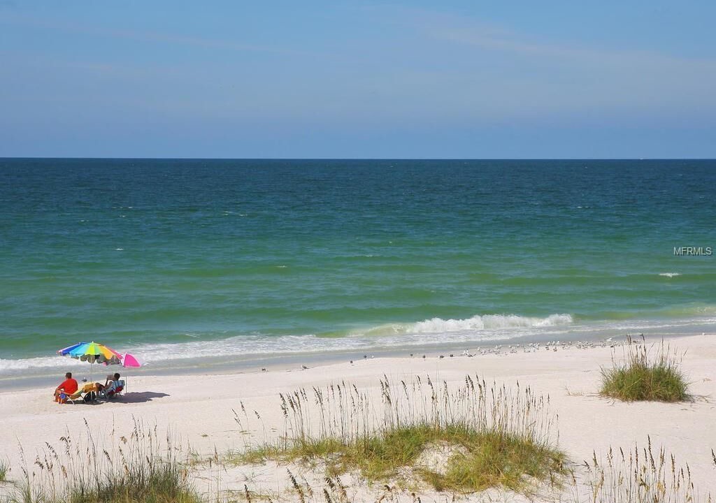 Photo of Others in Longboat Key