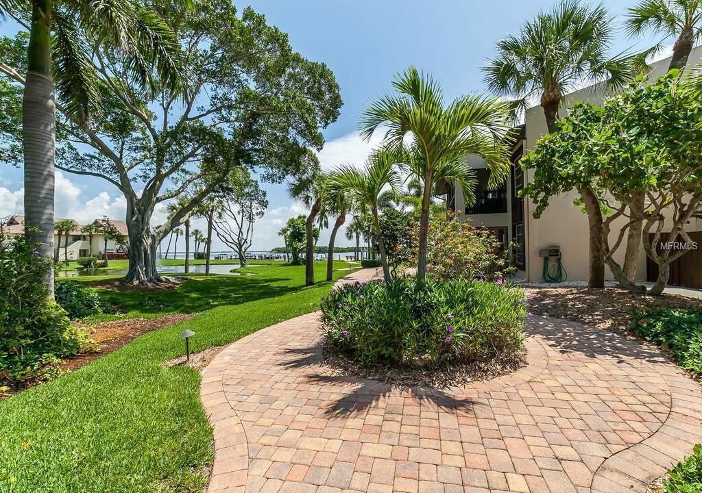 Photo of Others in Longboat Key