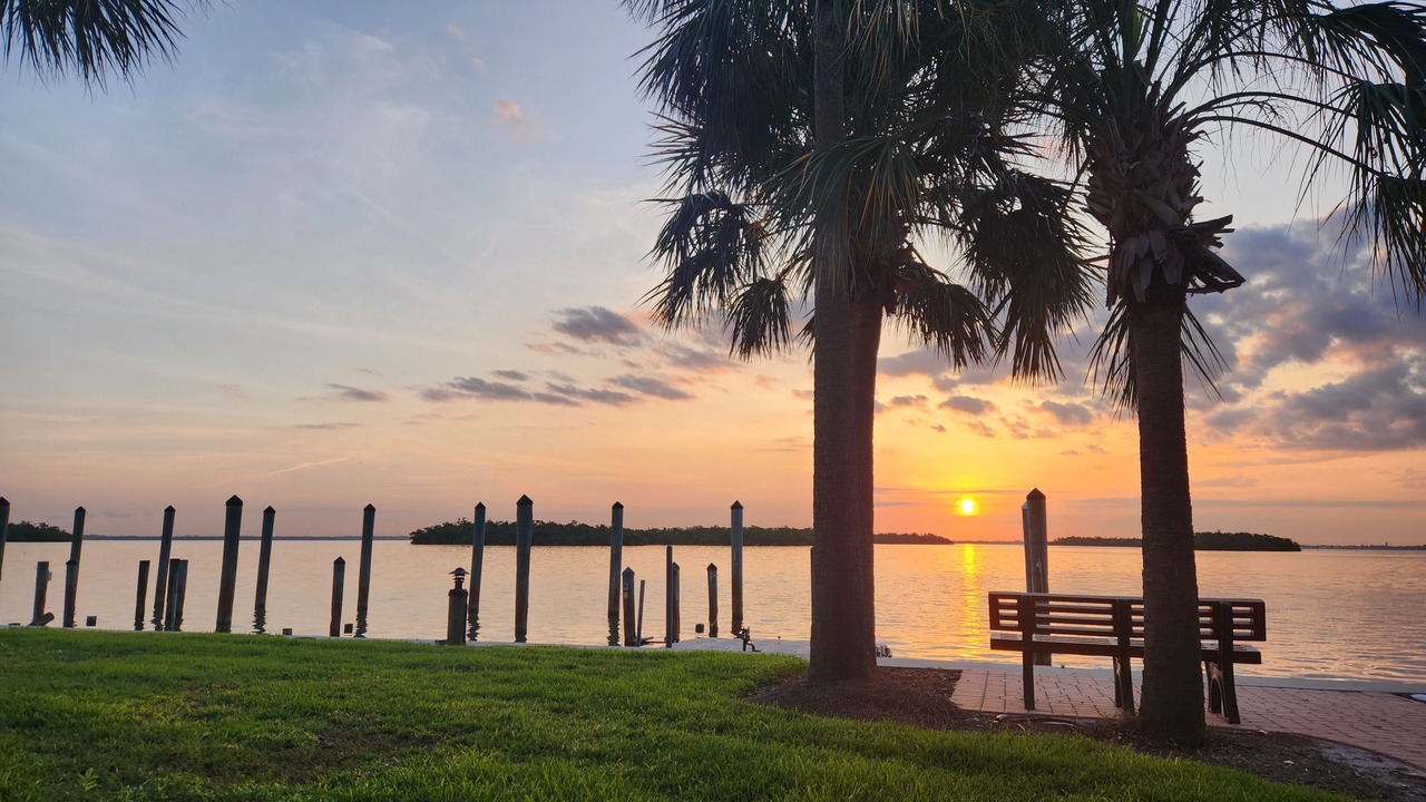 Photo of Others in Longboat Key