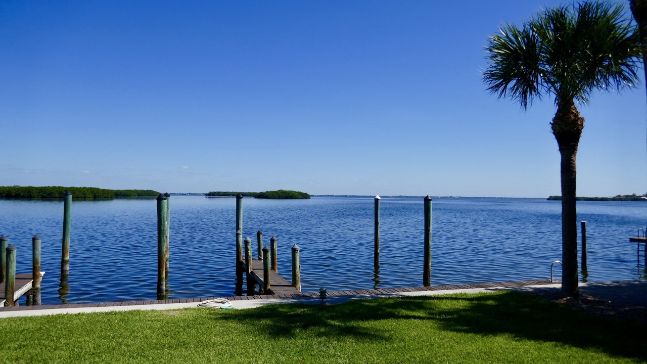 Photo of Others in Longboat Key