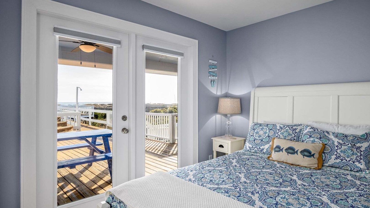 Photo of Others in Holden Beach
