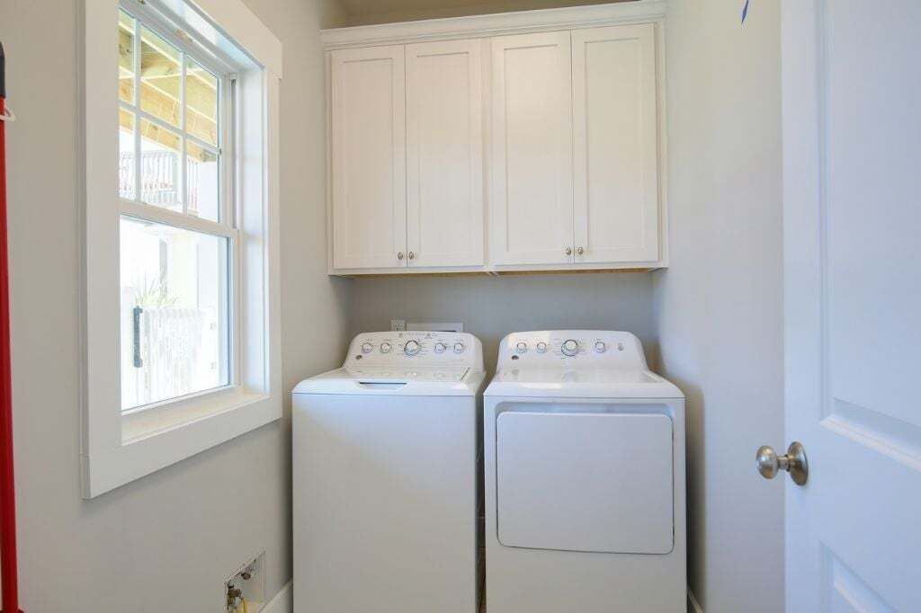 Photo of Bedroom in Holden Beach