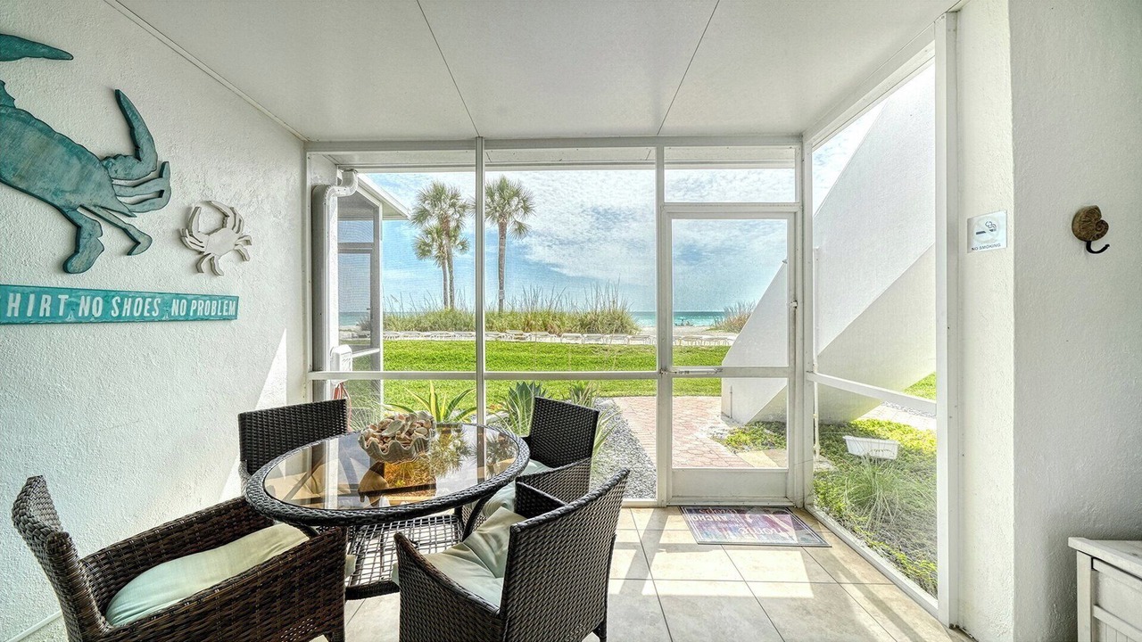 Photo of Others in Longboat Key