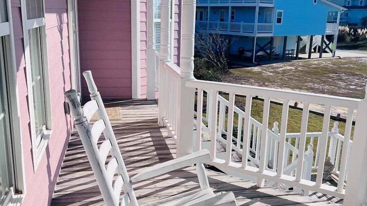 Photo of Others in Holden Beach