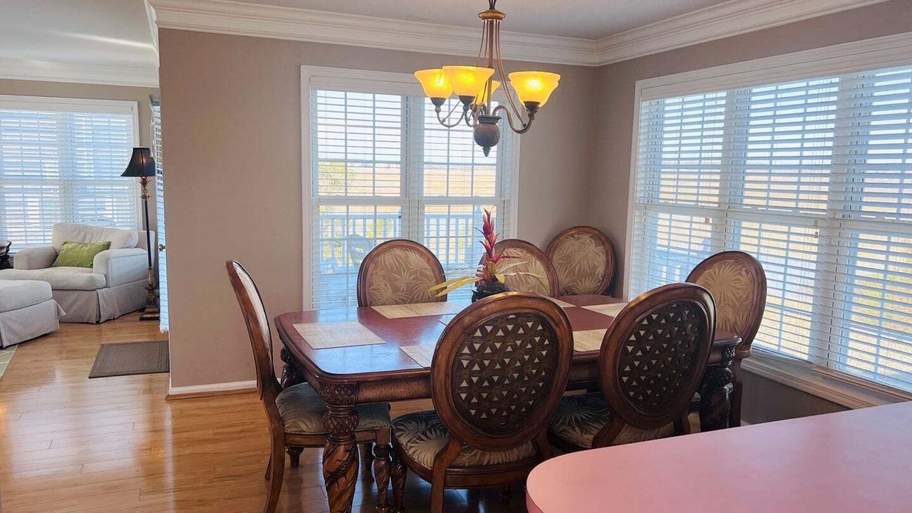 Photo of Others in Holden Beach