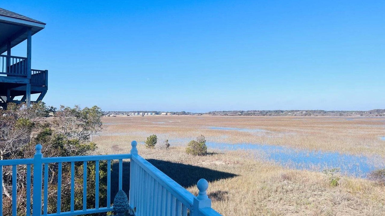 Photo of Others in Holden Beach