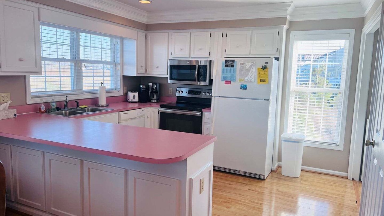 Photo of Others in Holden Beach