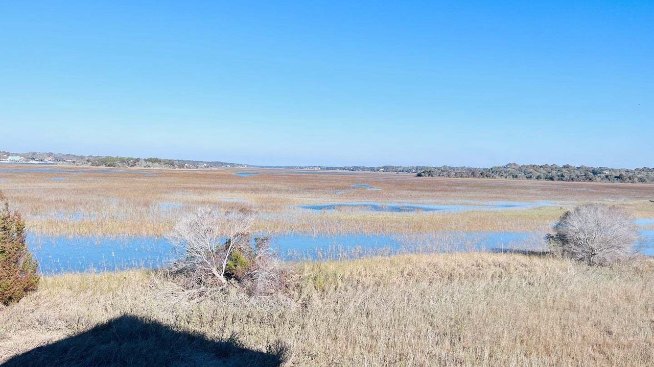 Photo of Others in Holden Beach
