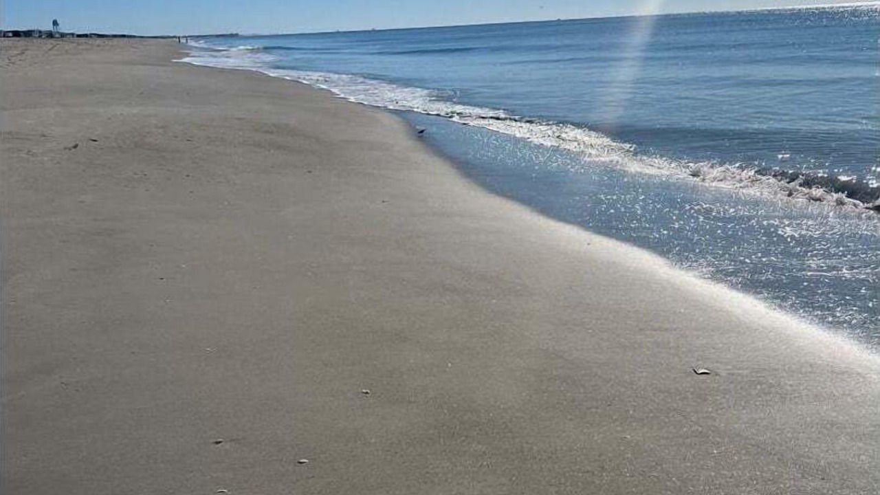 Photo of Others in Holden Beach
