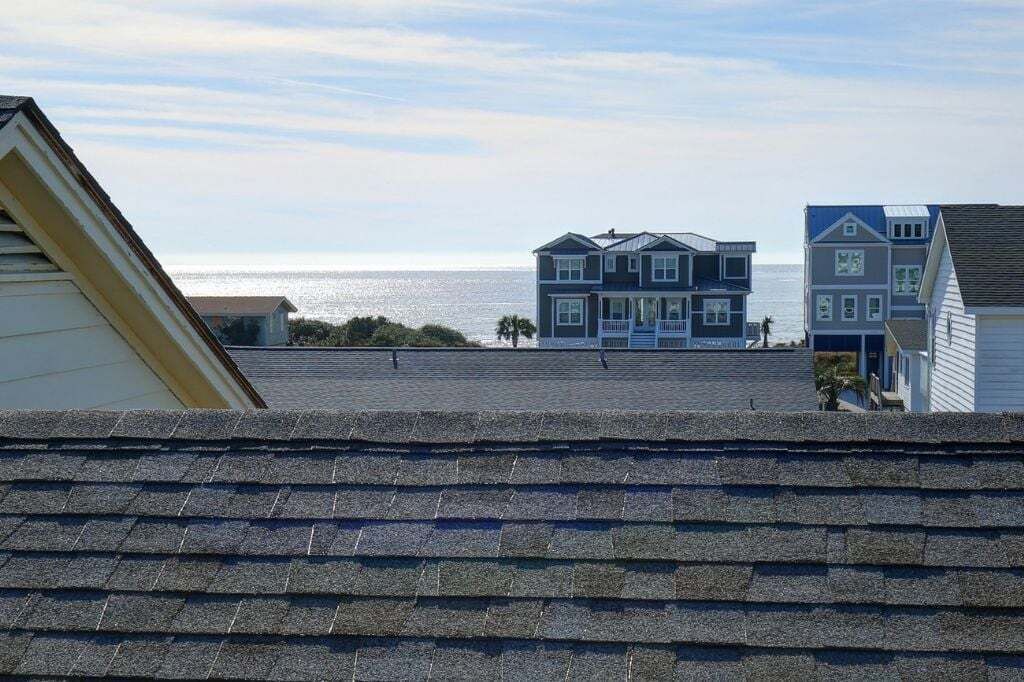 Photo of Others in Holden Beach