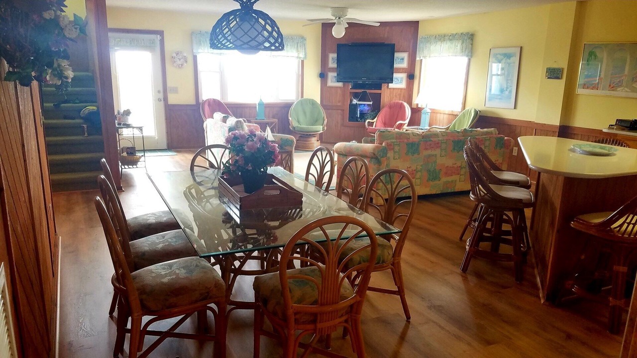 Photo of Others in Holden Beach