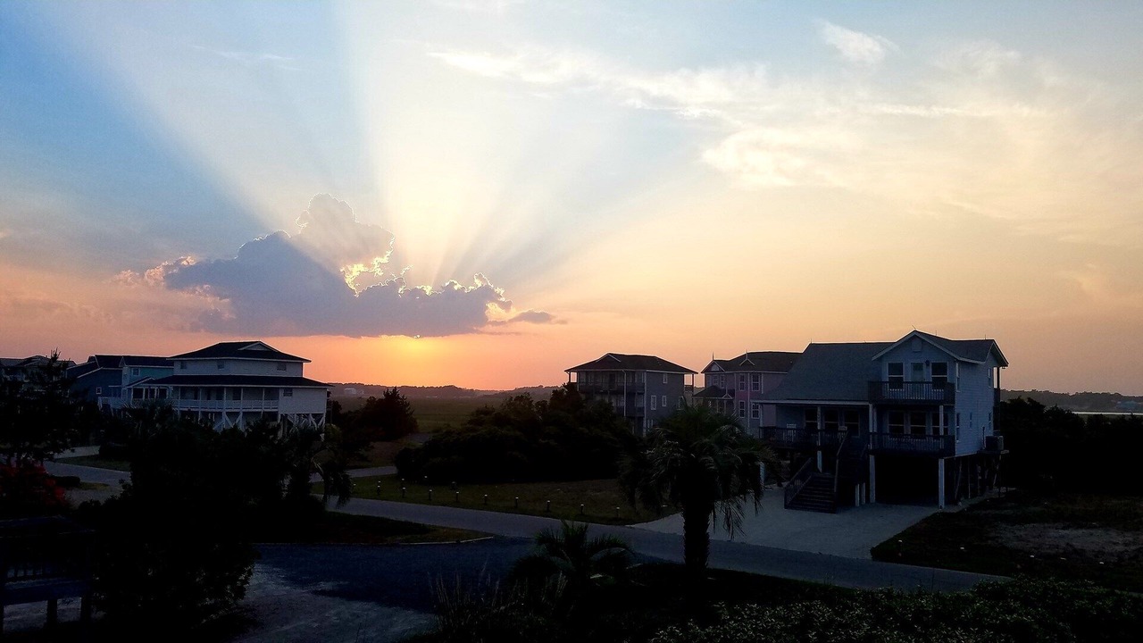 Photo of Others in Holden Beach