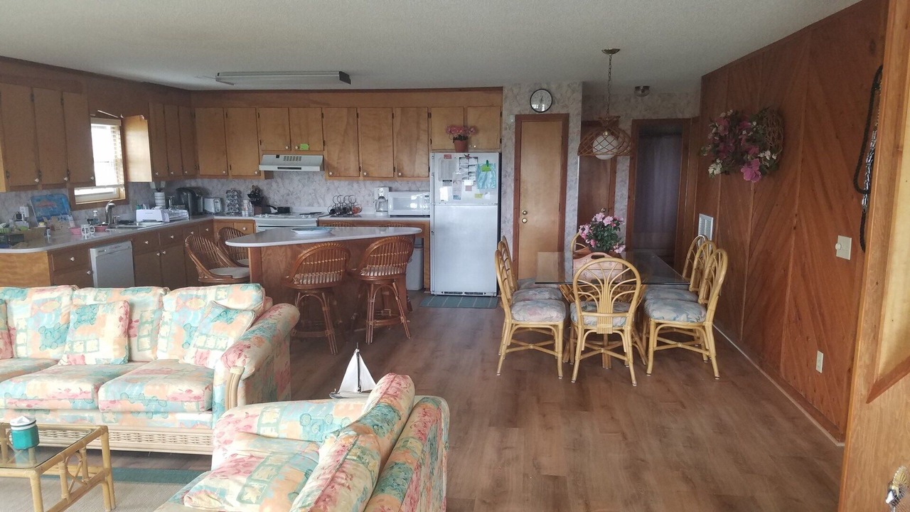 Photo of Others in Holden Beach