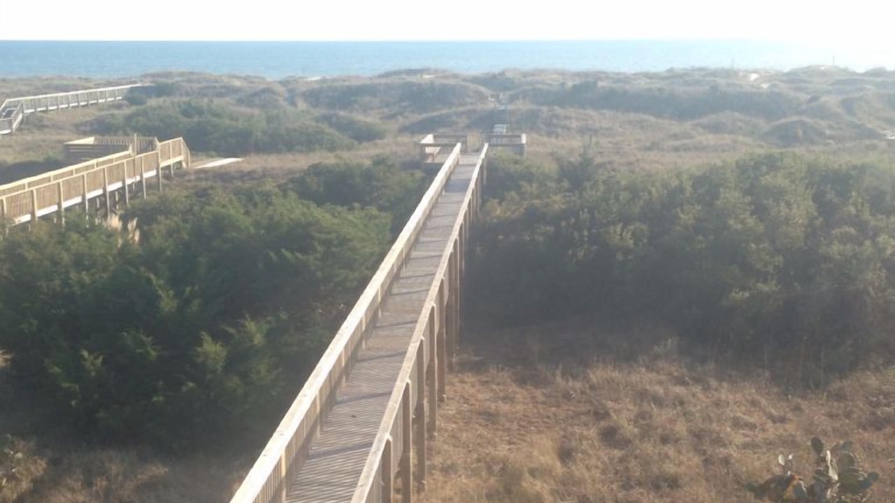Photo of Others in Holden Beach