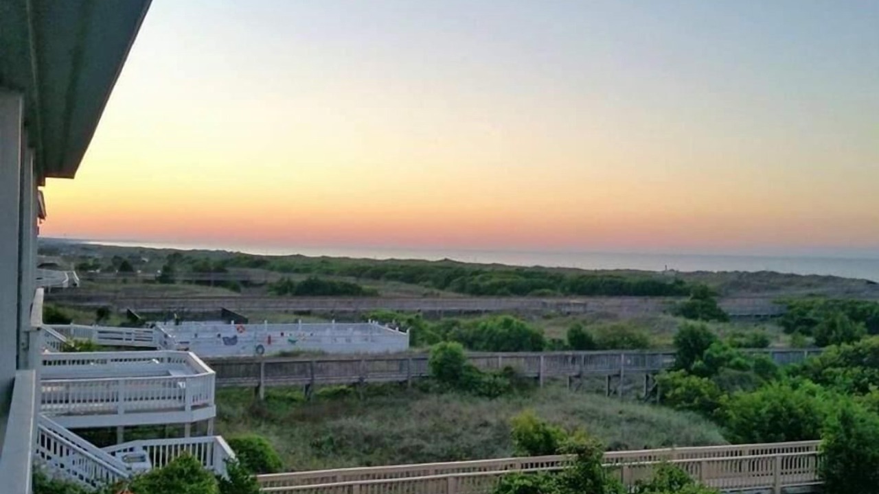 Photo of Others in Holden Beach