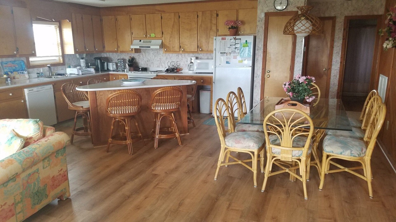 Photo of Others in Holden Beach