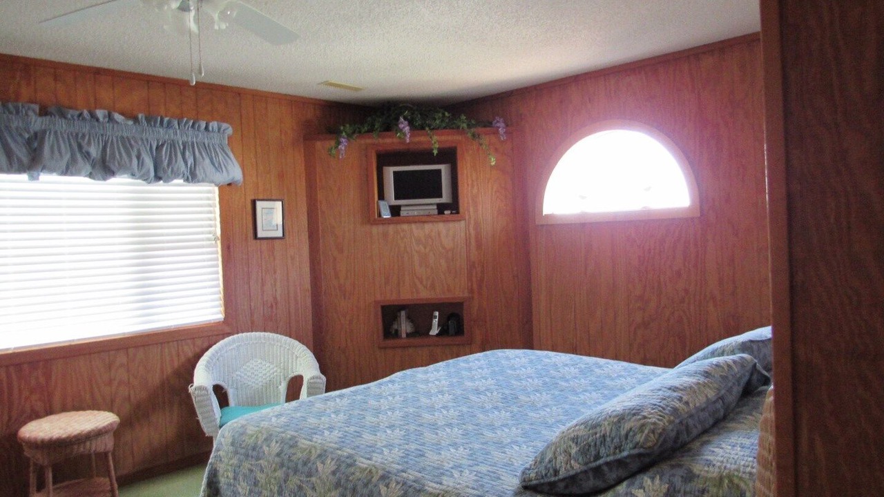 Photo of Others in Holden Beach