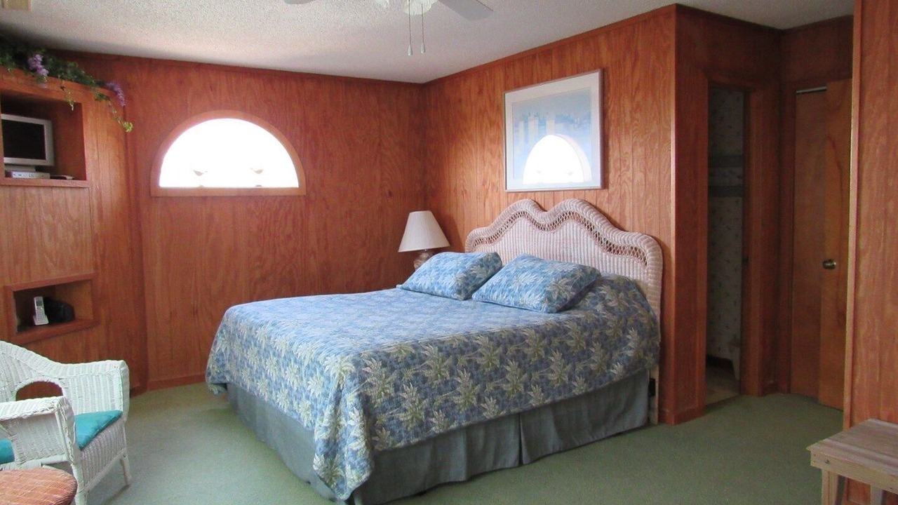 Photo of Others in Holden Beach