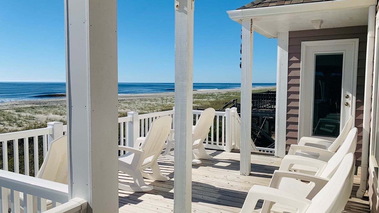 Photo of Others in Holden Beach
