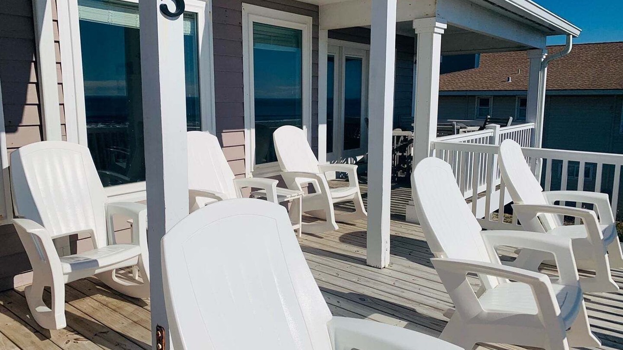 Photo of Others in Holden Beach
