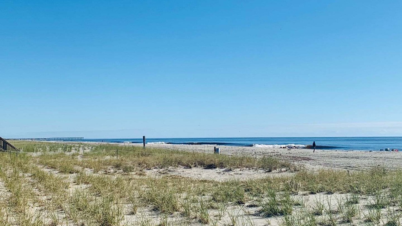 Photo of Others in Holden Beach