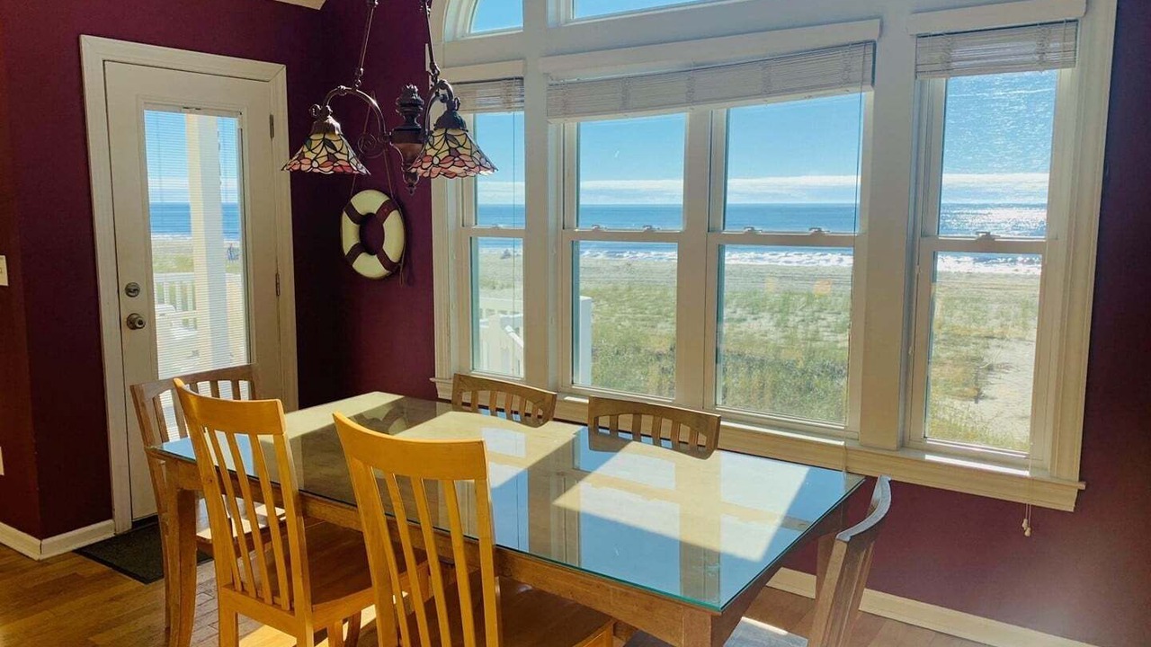 Photo of Others in Holden Beach