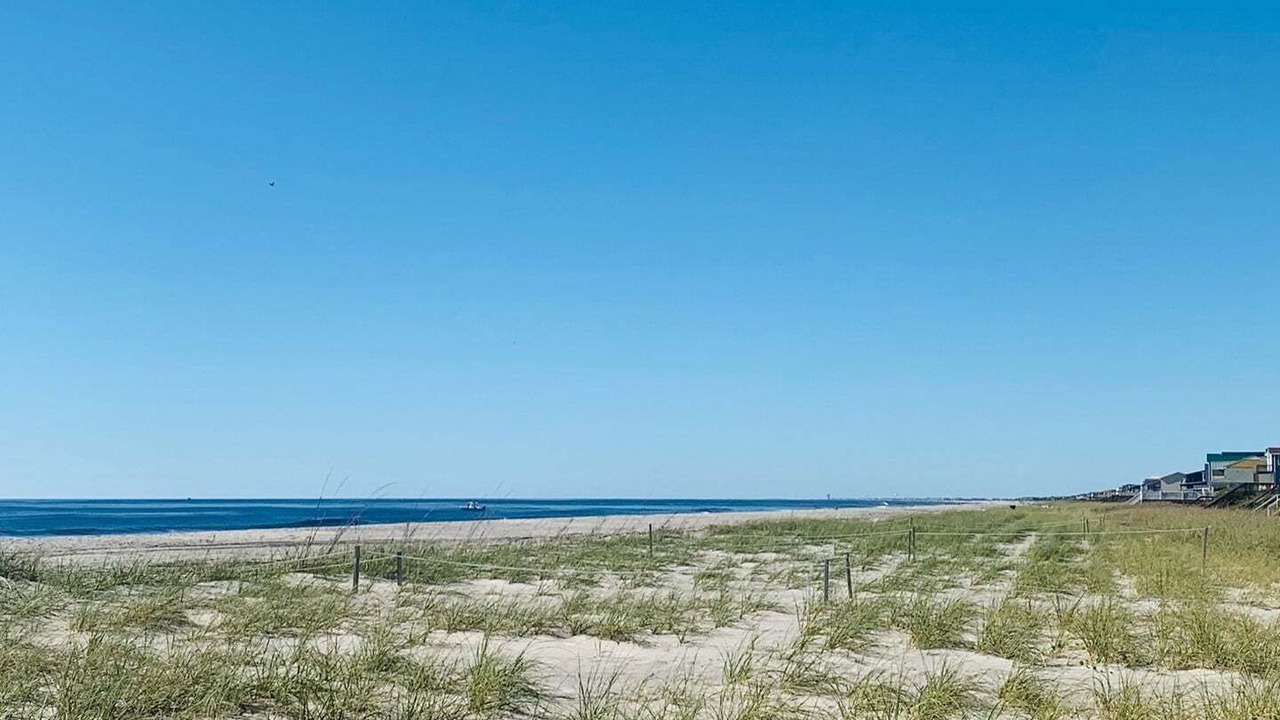 Photo of Others in Holden Beach