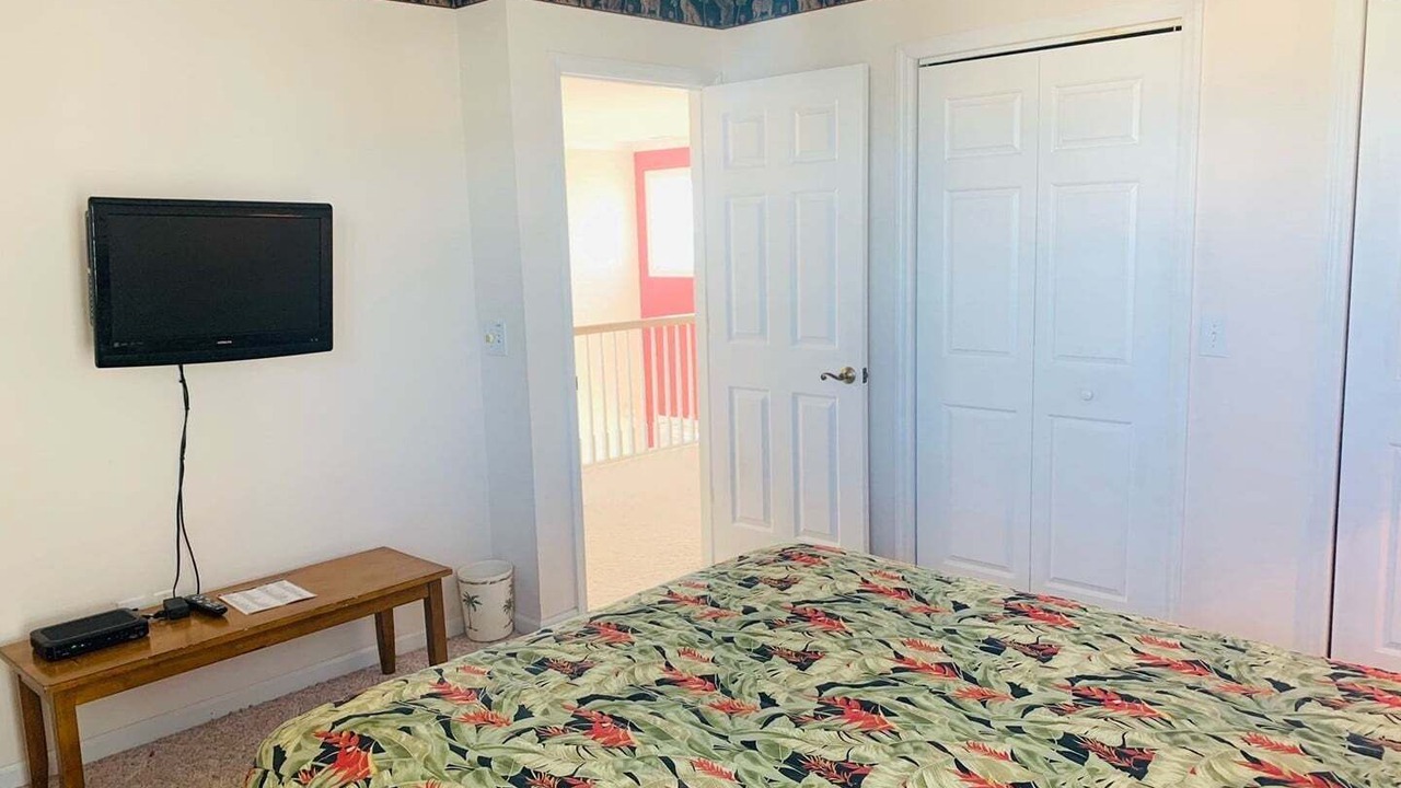 Photo of Others in Holden Beach