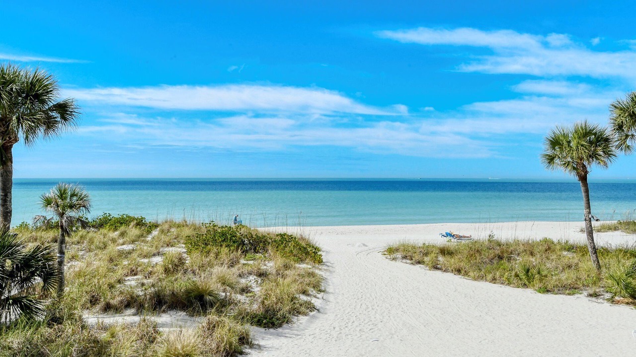 Photo of Others in Longboat Key
