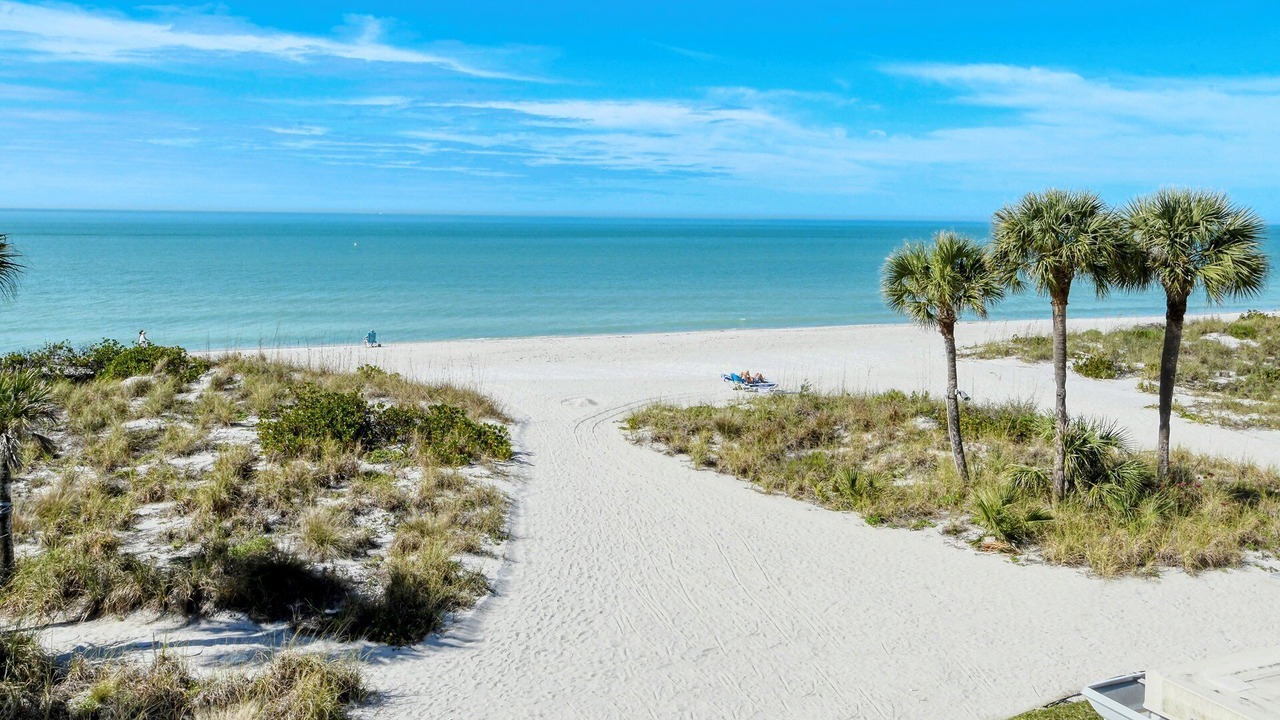 Photo of Others in Longboat Key