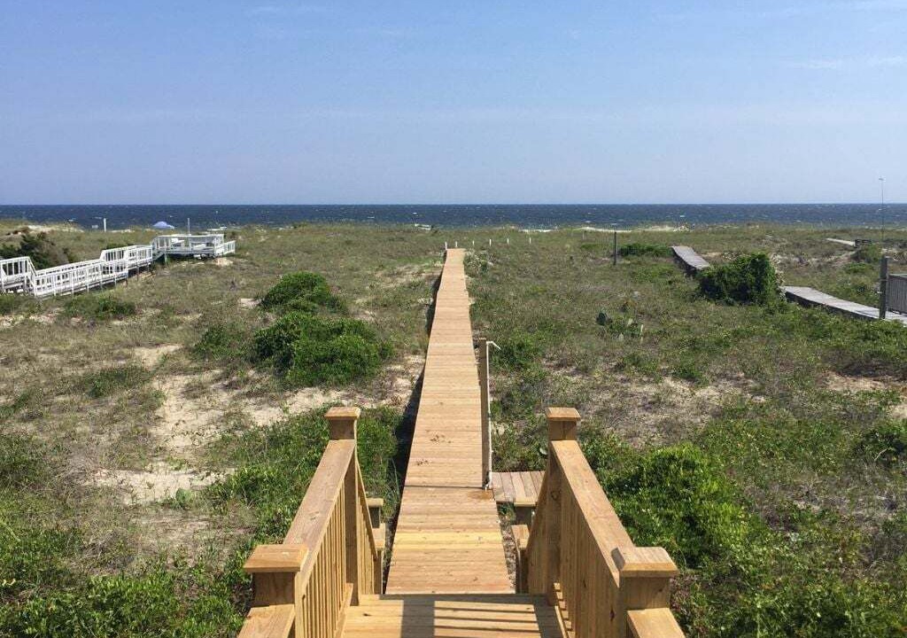 Photo of Others in Holden Beach
