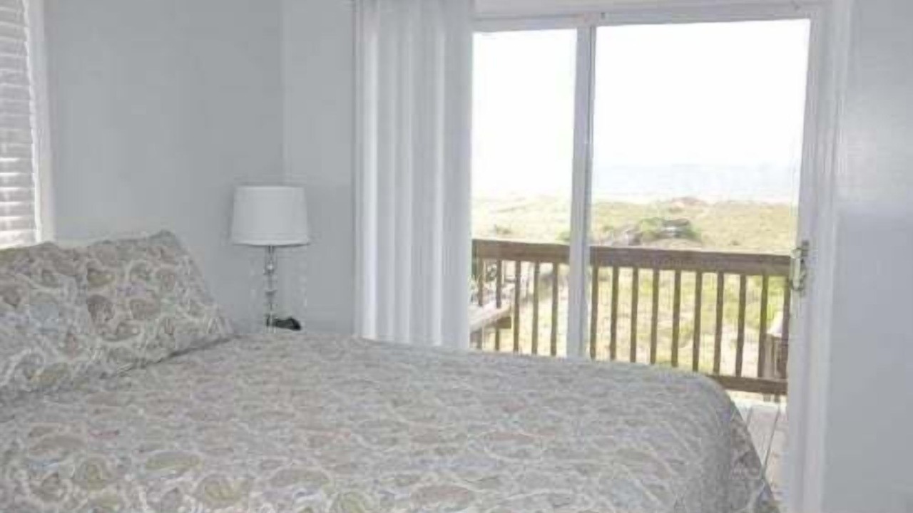 Photo of Others in Holden Beach