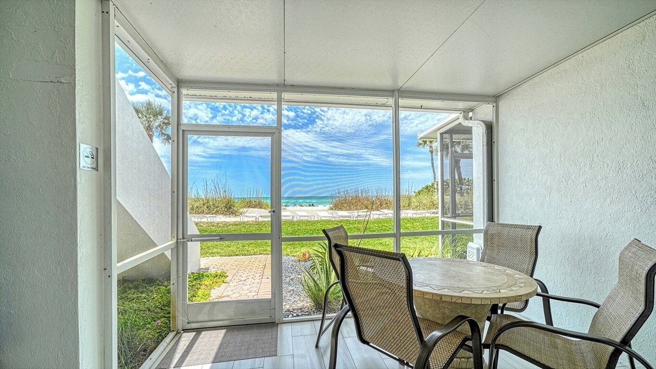 Photo of Others in Longboat Key