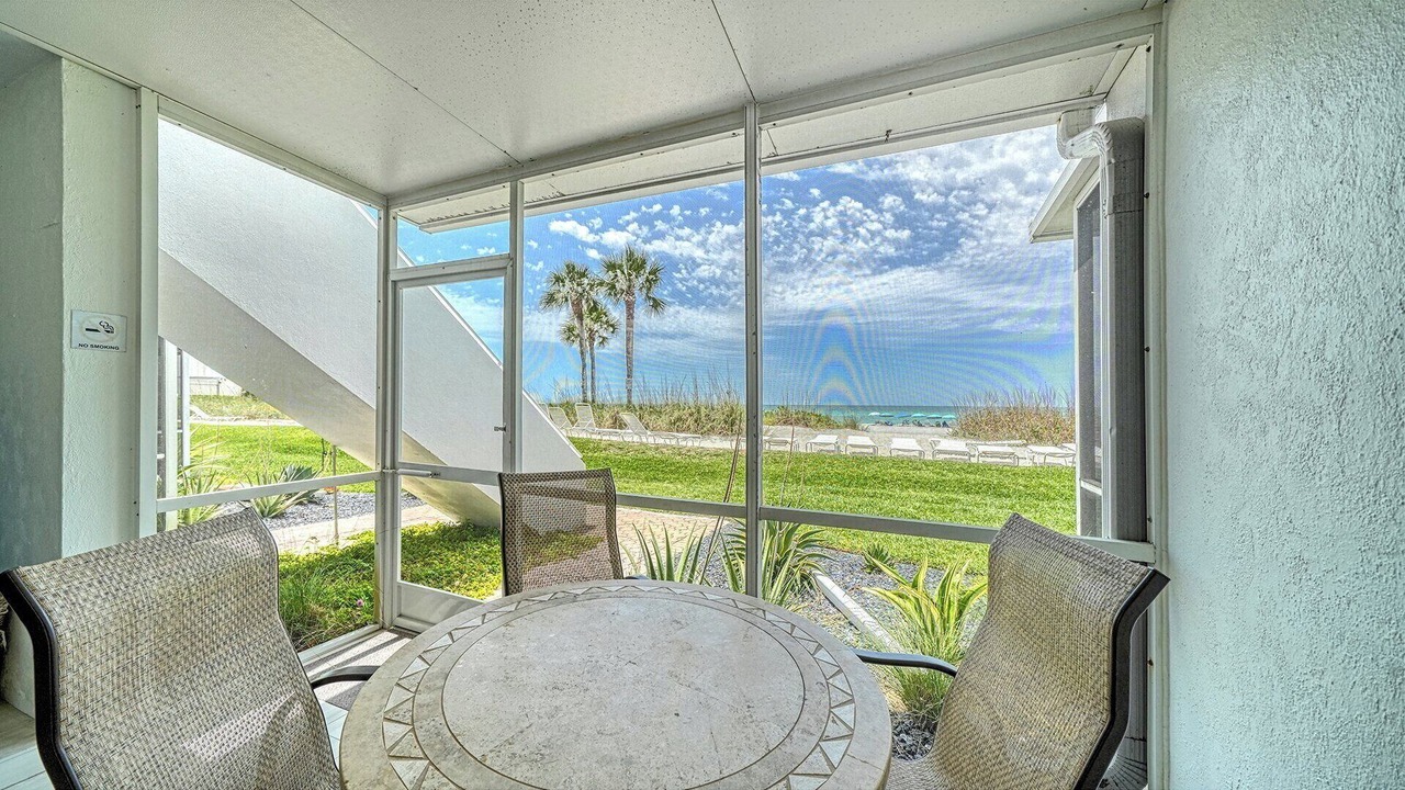 Photo of Others in Longboat Key
