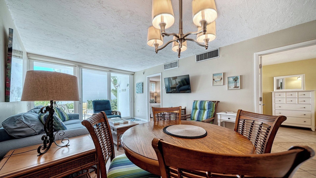 Photo of Others in Longboat Key