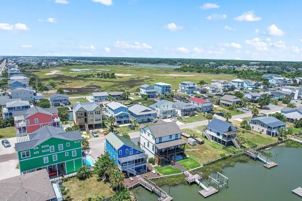 Photo of Others in Holden Beach