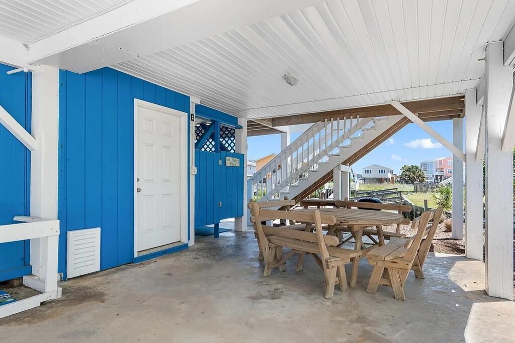 Photo of Others in Holden Beach