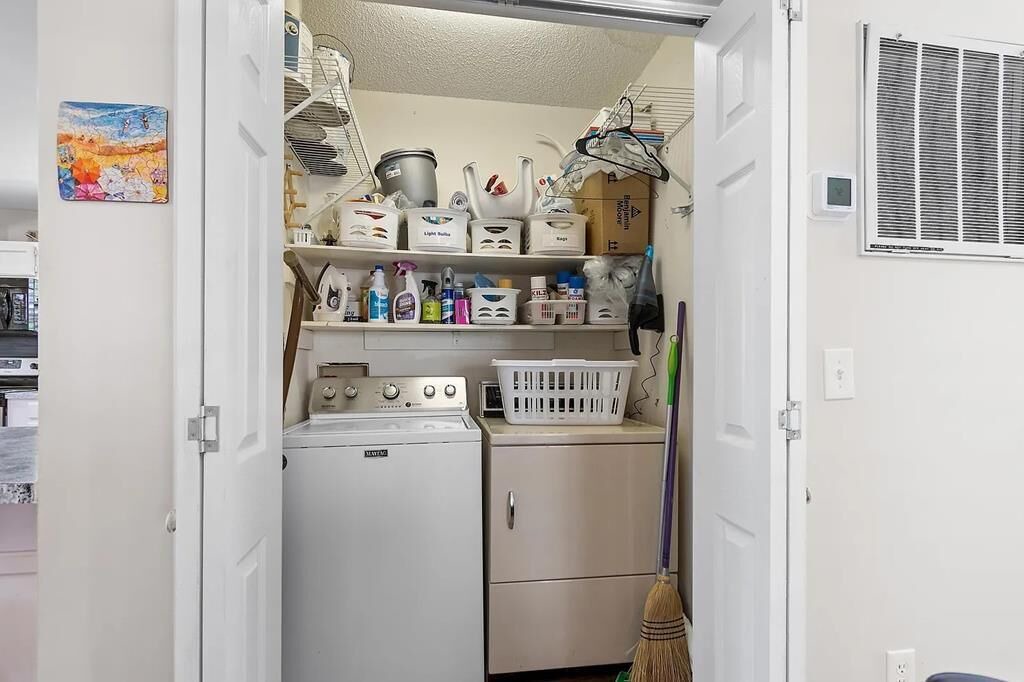 Photo of Others in Holden Beach