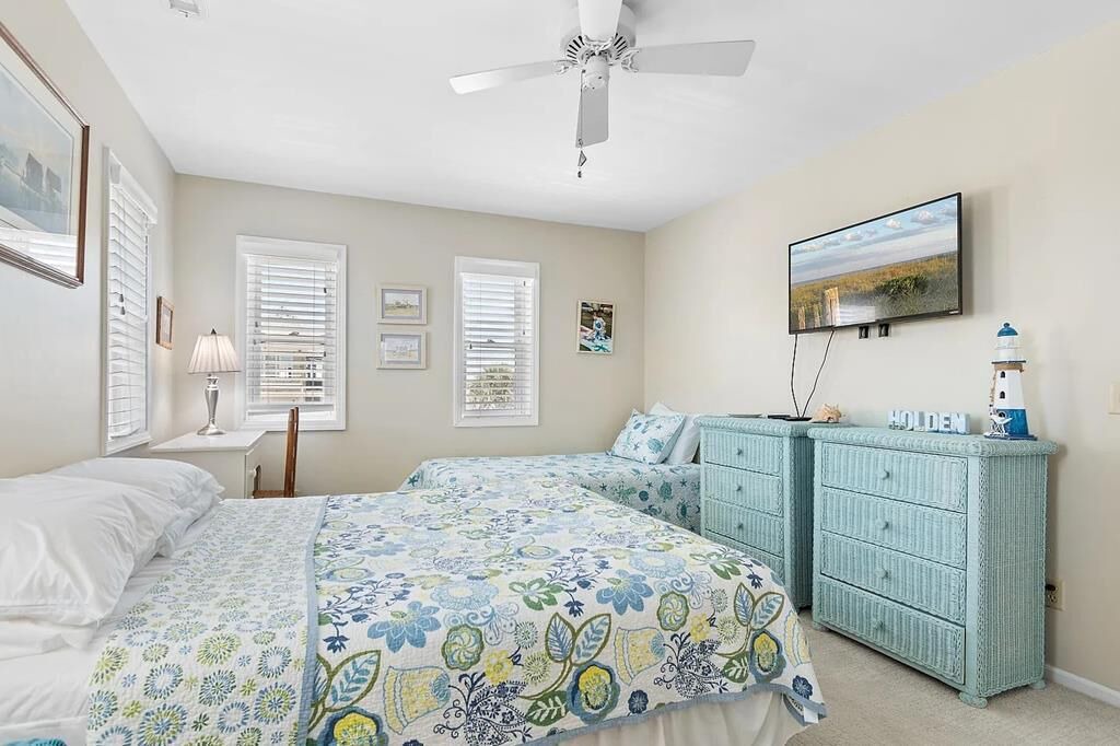 Photo of Others in Holden Beach